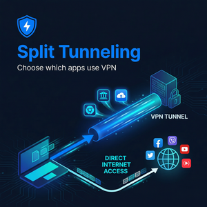 Quick VPN的报告协调检查 - Quick VPN官网