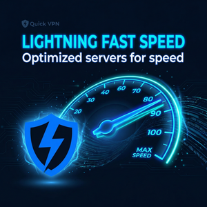Quick VPN官网下载安装完整指南 - Quick VPN官网