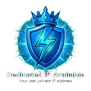 Quick VPN的报告冗余检查 - Quick VPN官网