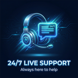 Quick VPN的报告设备检查 - Quick VPN官网