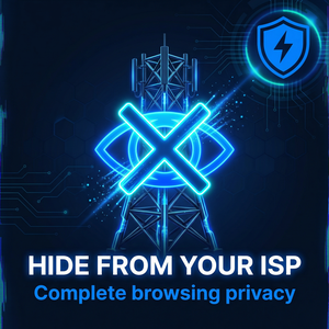 Quick VPN支持哪些支付方式 - Quick VPN官网