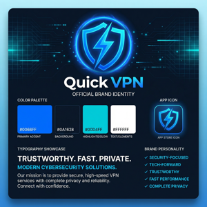 Quick VPN的连接稳定性测试 - Quick VPN官网