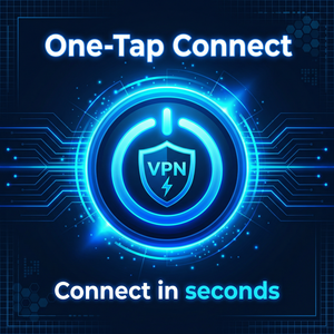 Quick VPN的联盟计划 - Quick VPN官网