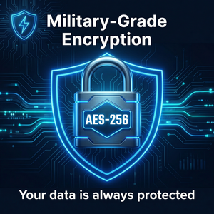 Quick VPN的生物识别认证 - Quick VPN官网