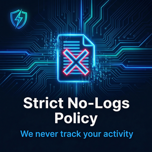 Quick VPN的实时流量统计 - Quick VPN官网