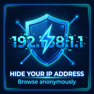 Quick VPN的更新日志 - Quick VPN官网